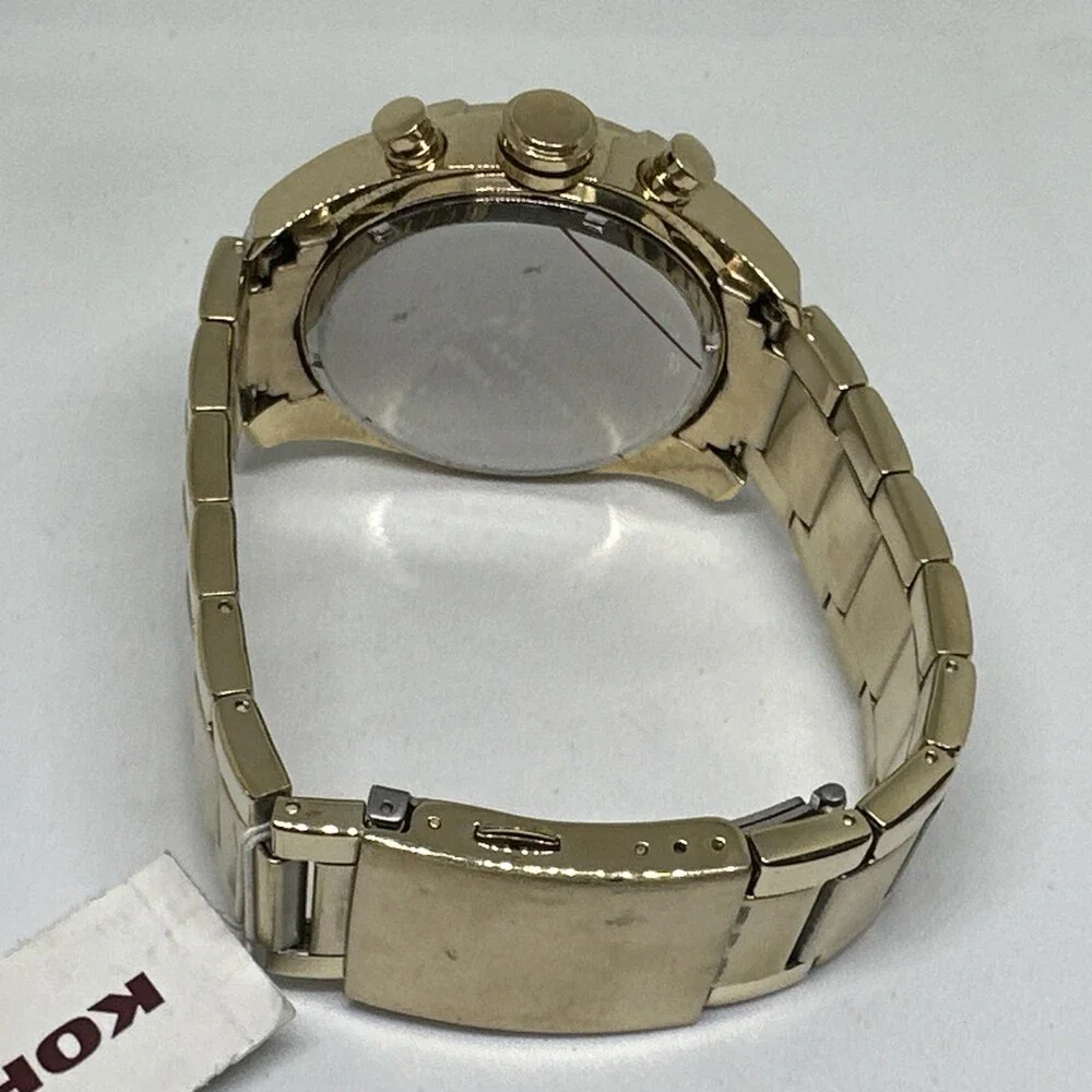 Marc Anthony FMDMA137 ROT236
